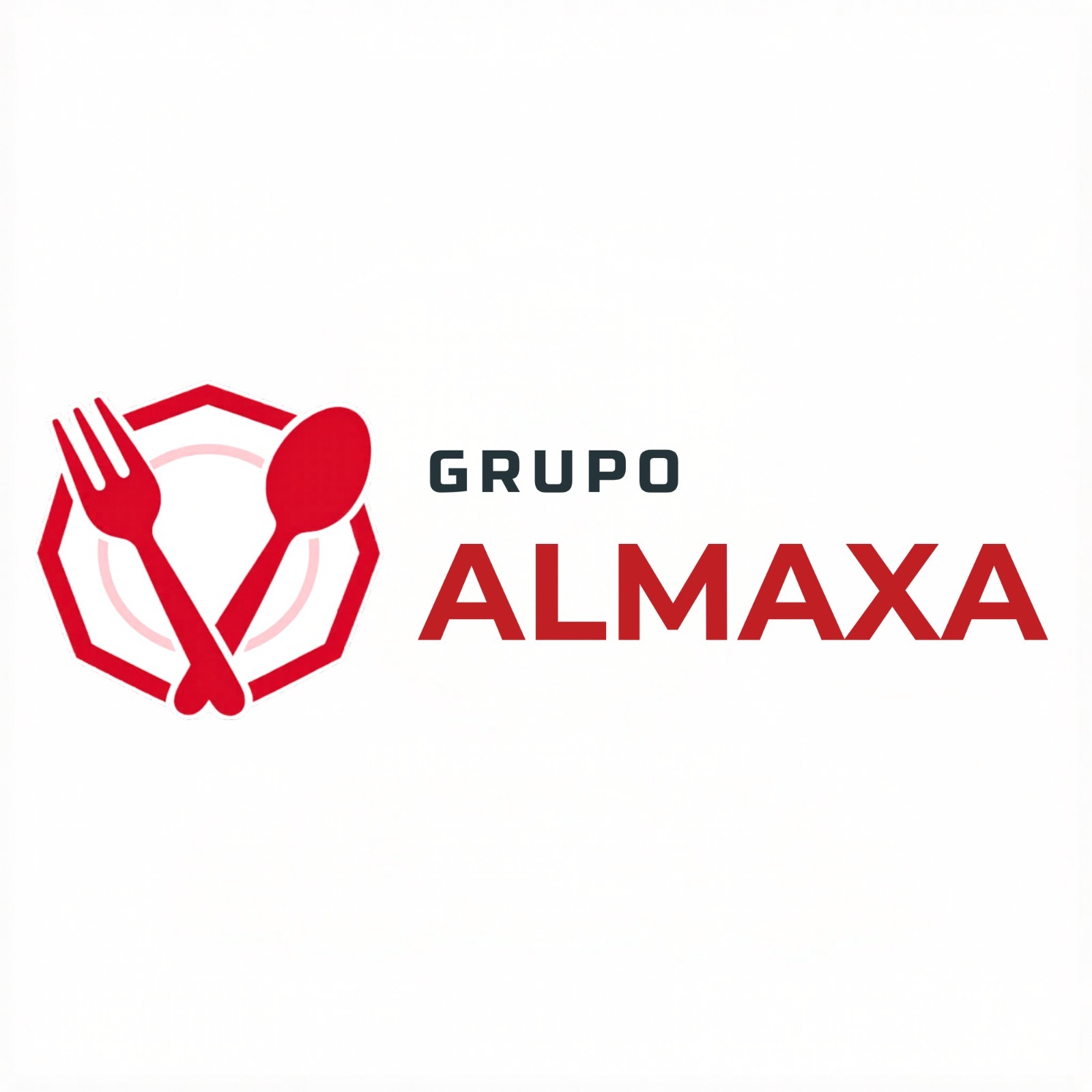 Grupo Almaxa
