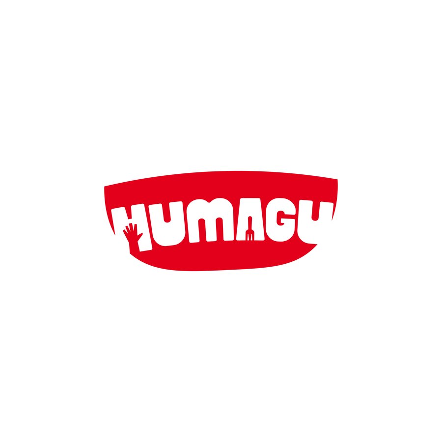 Humagu