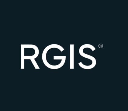 RGIS